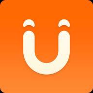 uu跑腿手机版