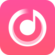 歌曲识别官方版