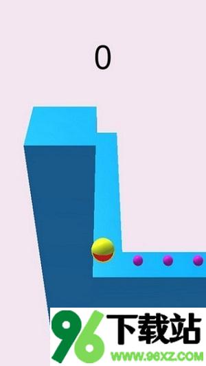 吃豆子大作战官方版截图1
