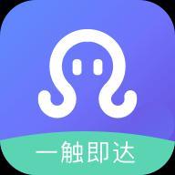 章鱼贝贝商户版