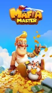 黑帮大师(Mafia Master)手机版截图1