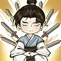 我鍛劍超神安卓版