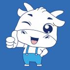 小牛叮当app安卓版