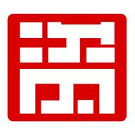 资源振金安卓版