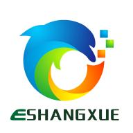 易上学智慧校园卡APP最新版本