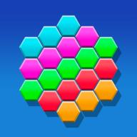 六角爆炸(Hex Blast)安卓版