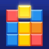 方块匹配颜色谜题(Block Match Color Puzzle)手机版