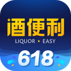 酒便利网上商城安卓版