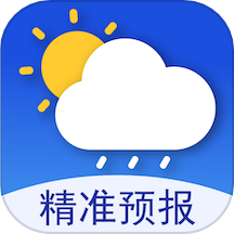 超强天气大师安卓版