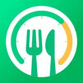 gofasting间歇性断食app官方版