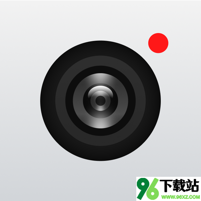 小米miui相机最新版本
