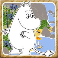 姆明的生活(MOOMIN)汉化版