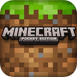 我的世界(Minecraft - Pocket Edition)1.1.5.1中文版