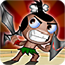 口袋上帝(PocketGod)最新版