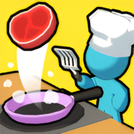 我要吃肉肉3D手游安卓版