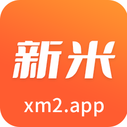 新米视频安卓版