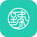 臻福安APP安卓版