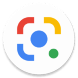 google智能镜头(google lens)安卓版