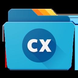 Cx文件管理器(Cx File Explorer)app官方版