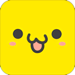神奇浏览器app最新版