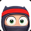 笨拙的忍者(Clumsy Ninja)最新版