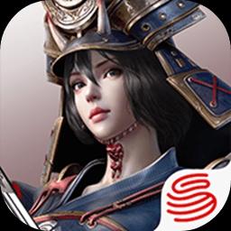 猎手之王安卓版