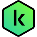卡巴斯基安全软件(Kaspersky)手机版
