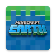 我的世界地球版(Minecraft Earth)安卓版