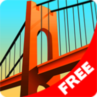 bridge free完整版