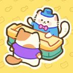 我的完美猫旅官方版
