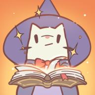 猫咪和汤魔法食谱(Magic Recipe)安卓版