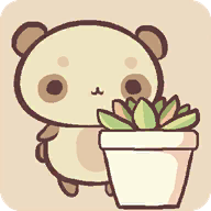 我的孤单植物官方版