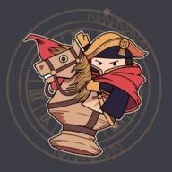方寸文明安卓版