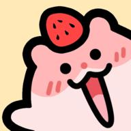 甜蜜冰淇淋(Ice Cream Chu)安卓版