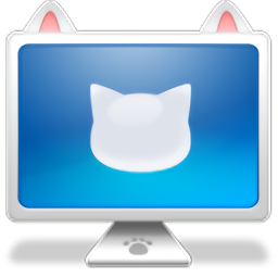 GSYVideoPlayer视频播放器安卓版