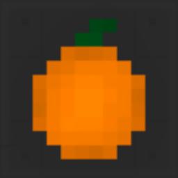 水果游乐场最新版(Fruit Playground)安卓版