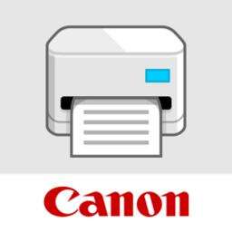 手机佳能打印机(Canon PRINT)app最新版