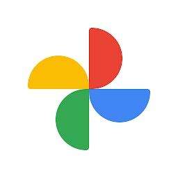 google相册(Google Photos)app安卓版