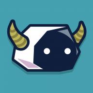 魔法融合厨房(マジキッチン)安卓版