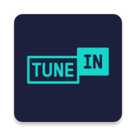 tunein radio手机版