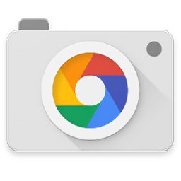 谷歌相机(Google Camera)vivo专用版