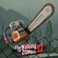 步行僵尸2(The Walking Zombie 2)安卓版