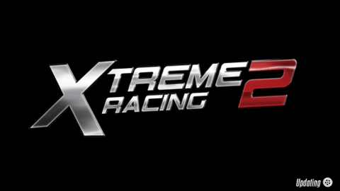 极限越野2(Xtreme Racing 2 OffRoad)安卓版截图1