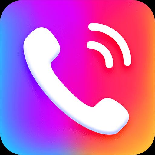 视频铃声来电秀app安卓版