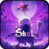 小骨英雄杀手(Skul:The Hero Slayer)安卓版