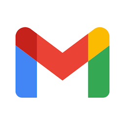 谷歌邮箱(google gmail)官方版