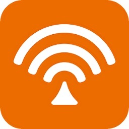 tenda wifi(腾达路由器)软件安卓版