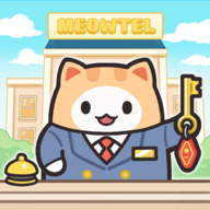 喵喵酒店(MeowTel)手机版