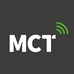 mct(mifare classic tool)门禁卡APP安卓版