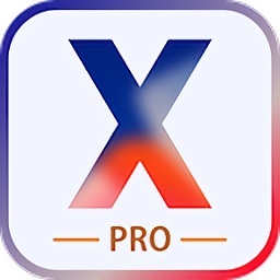 x桌面(X Launcher Pro)安卓版